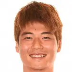 Ki Sung-yuengdisparo a la cabeza